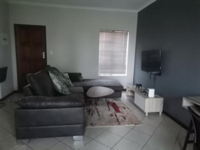 Monavoni Townhouse, Centurion